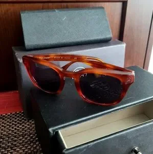 Bolvaint | Accessories | Bolvaint Paris Sunglasses | Poshmark display picture 3